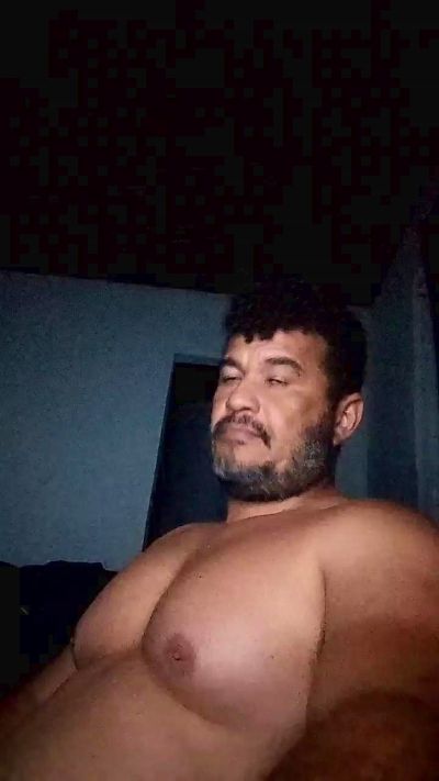 zepica7 live from Brazil