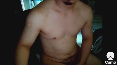 zesigner live from Taiwan