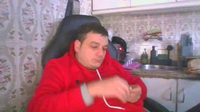 zeuspt94 live from Brazil