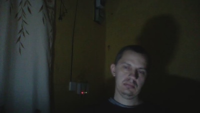 zid4543 live from Russia