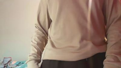 zin666 live from India