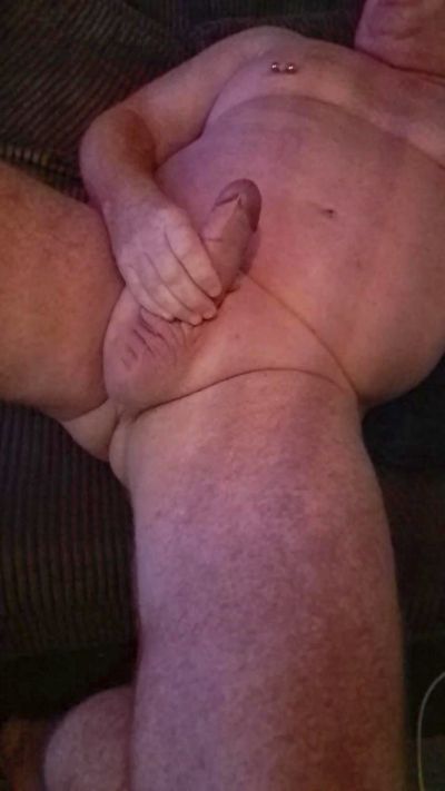 zininsexy2 live from Netherlands