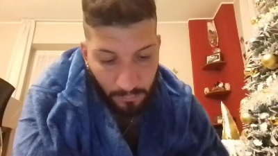 zio___paperone live from Italy