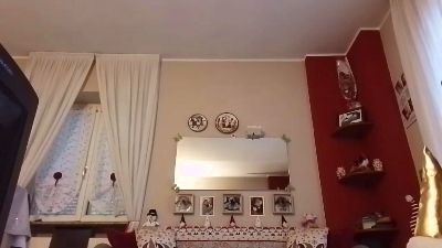 zio__paperone live from Italy