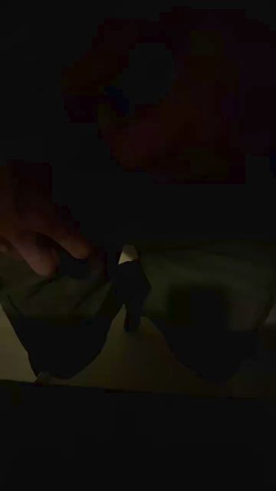 zizou218 live from France