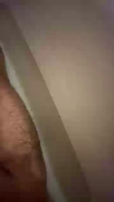 zizouisexy live from France