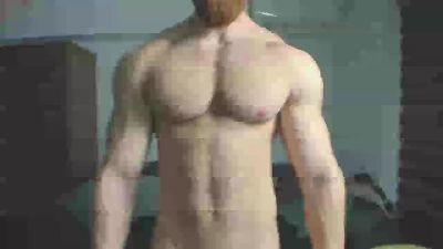 zkk123 live from Romania