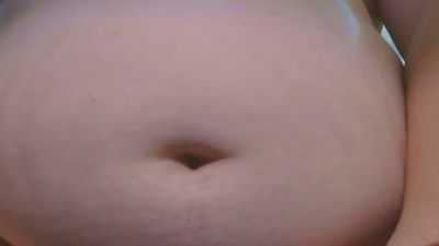 zo6y93a live from Taiwan