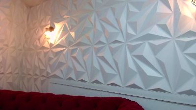 zoesilver1 live from United States