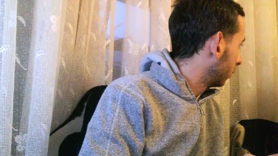 zoki961 live from Croatia