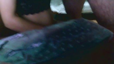 zorrita_62 live from Argentina