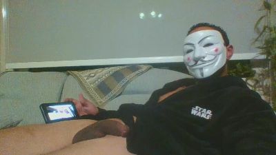 zueshot live from United States