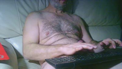 zuzuversa live from Spain